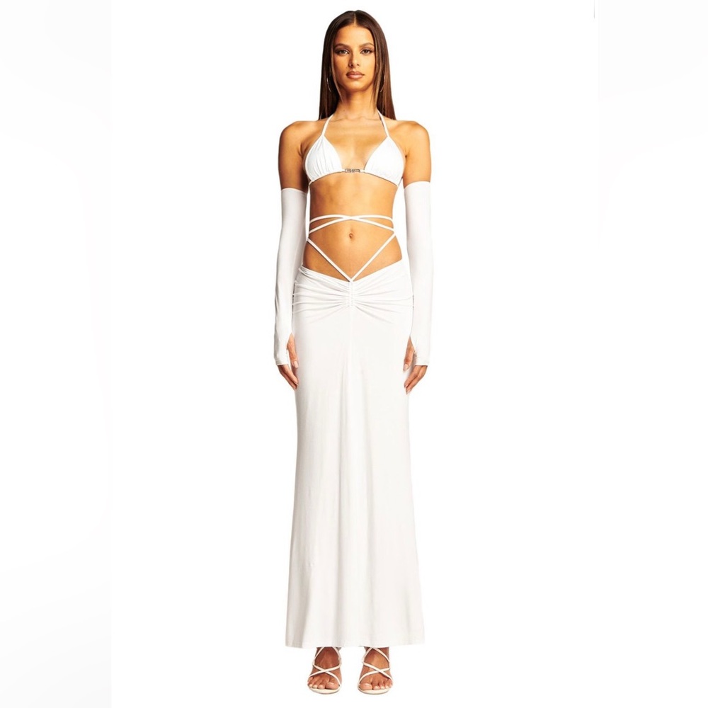 I.AM.GIA Halo 3 Piece Set ☆ | Size M